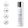 Clareskin Crema Facial Aclarante 50ml