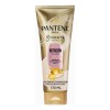 Acondicionado Pro Nutricion Colageno Pantene 170