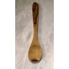 Olive Wood Experience Cooking Spoon