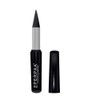 PERPAA ® Waterproof Intense Black Kajal