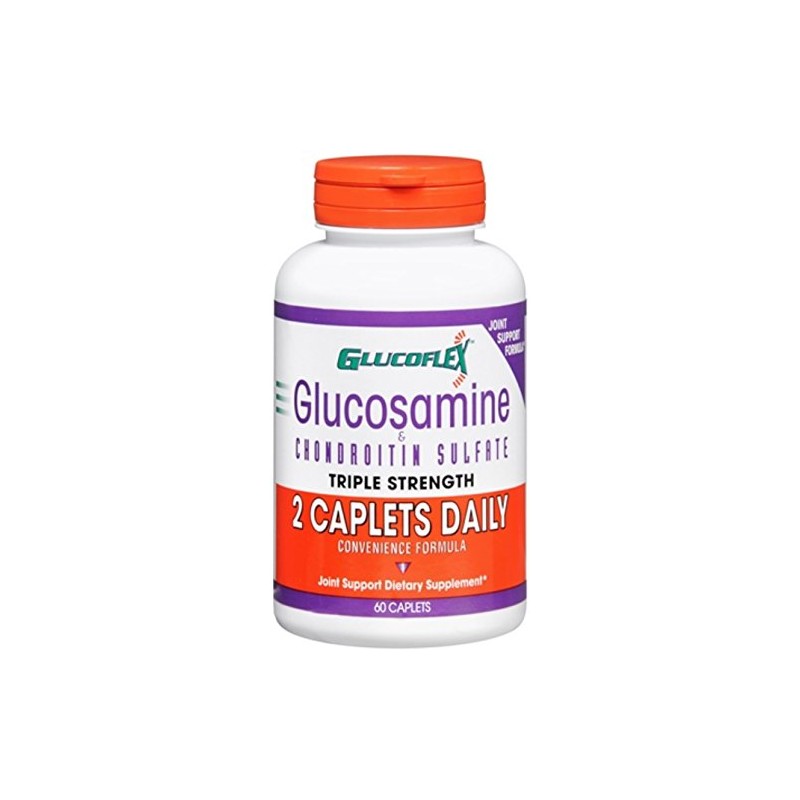 Windmill Vitamin E Oil 28000 Iu 1 Oz