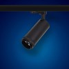 Mextronic 3-Phase LED Panel for Power Rails LED 3 Phase
