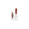 3CE [Base Lip] 3CE Soft Matte Lipstick / [베이스립]3CE 소프트