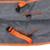 Extra Large Picnic Blanket Foldable Washable Portable Reusable Outdoor Picnic