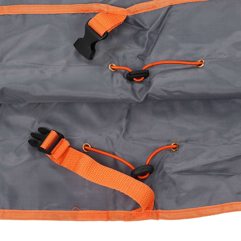 Extra Large Picnic Blanket Foldable Washable Portable Reusable Outdoor Picnic