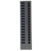 USB3.0 Hub 16 Ports Stable High Speed Data Transmission 5Gbps