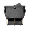2PCS Forward Reverse Shift Switch for Kids Ride-On Toys Accessories