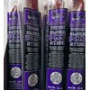 Premium Amish Beef Sticks - 21ct - Individually Wrapped (Teriyaki)