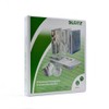 Leitz standard presentation ring binder A4 - Parent ASIN -