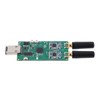 RF Transceiver Module Wireless WiFi Network Security Tool 300MHz‑348MHz 387MHz‑464MHz