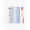Huxley [Exclusive W Concept Exclusive Package] Sun Stick Airy Watery