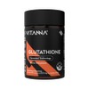 Glutatión Liposomal 500 mg | L-Glutatión Reducido Alta Absorción |