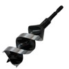 Star M 7S-330 Impact Bit Short 33