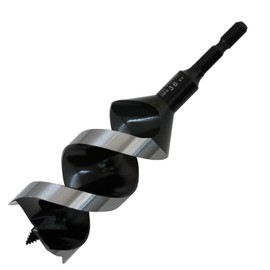 Star M 7S-330 Impact Bit Short 33