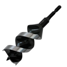 Star M 7S-330 Impact Bit Short 33