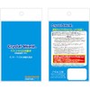 PDA Workshop Canon EOS 6D Crystal Shield Protective Film Glossy