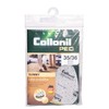 Collonil Unisex Adults’ Insoles 1-2