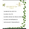 Detox 3-1 Elimina Grasa De Áreas Difíciles