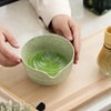 6 Pcs Matcha Whisk Set, Matcha Making Kit with Whisk,