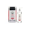 NOOK Energizing Super Active Intense Lotion Anti-Haarausfall Intensiv Nickel Chrom Cobalt getestet 100 ml