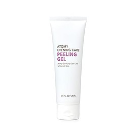 Atomy Peeling gel by ATOMY | Cuidado Sinérgico, Hidratante