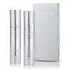 Ricarda M. "MCS Platinum 24 Hour Eye Cream" 2x 50