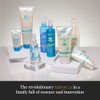 Salerm - Acondicionador para dejar actuar de 100 ml con