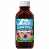 Omega Alpha Echinacea Liquid for Kids (Alcohol free), 120ml, Strawberry