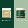 Balmonds Balmonds Skin Salvation Moisturising Balm 120ml - Ointment for