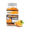 Vitamin C gummy, 90 grains