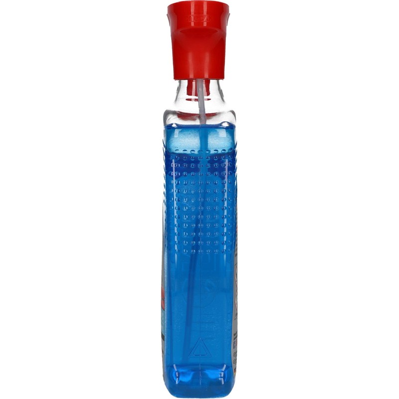 Nigrin 73982 Disk Defroster, 500 ml, pump sprayer