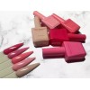 Miss Cherry Coleccion 5 Pzs 12 Gel Semipermanete Elegir Gama