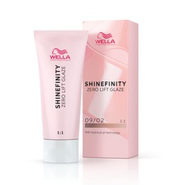 Shinefinity 09/02 60 ml Shade Soft Sage