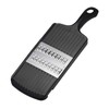 Shimomura Industry PG-656 Professional Grade Rapid Julienne (0.2 inch (4