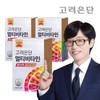 Goryeo Eundan []Korea Eundan Multivitamin All-in-One Women 60+ 60 tablets