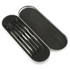 H&S Blackhead Remover Tool Kit Pimple Whitehead Acne Comedone Extractor