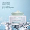 Clarins Mascarilla Cryo, 75 ml