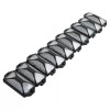 KEEPDSGN For Yamaha YZF R1 R3 R6 R7 10 Pods