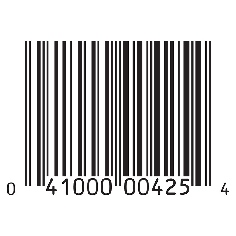 Lipton Iced Tea Mix Southern Sweet Tea, 28 qt, 1