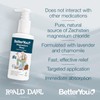 BetterYou Magnesium Sleep Mineral Lotion Junior - 135ml