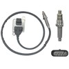 ATOMTEC A0009051512, 0009051512, A3C03398600-621 Nox Sensor Fit for W164 W166