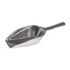 Rayher 25148000 Aluminium Flour Scoop