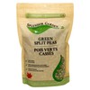 Organic Green Split Peas - 600g