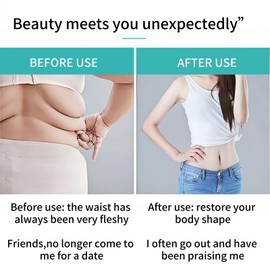 Fodmap Chart,Food Chart,Low Fodmap Diet,Laminated Nutrition Planner Recipes,Meal Planner,Healthy Foods Nutrition List,Laminated Meal Planner,Food Guide List Chart,Grocery Shopping List,Wall Pictures