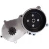 Unbranded 11T Transmission Gear Box Clutch T8F Chain for 2