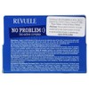 REVUELE NO PROBLEM SOS GEL PARA MANCHAS CON ACIDO SALICILICO