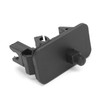Fuel Tank Flap Release Actuator 76520-77J00 Replacement for Swift SX4