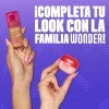 NYX PMU Wonder Snatch Polvo Suelto Fijador, 6gr