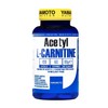 Yamamoto Nutrition Essential Acetyl-l-Carnitine 1000 mg 60 Capsules 100 g