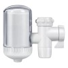 Sistema De Filtro Para Montaje En Grifo, Filtro De Agua
